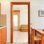 Ladikas Apartments Lejlighedshotel
