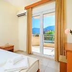 Ladikas Apartments Chrisi Ammoudia