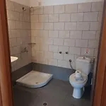 Ladikas Apartments Lejlighedshotel 3*