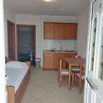 Ladikas Apartments Lejlighedshotel Chrisi Ammoudia