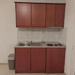 Ladikas Apartments