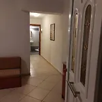 Lejlighedshotel Ladikas Apartments